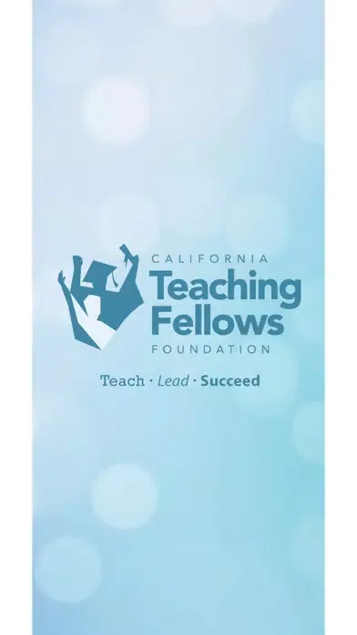Tangkapan skrin CTFF Learning & Development