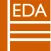 EDA Events App