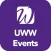 UW-Whitewater Events