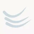 CEO Compass Mobile App