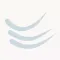 CEO Compass Mobile App