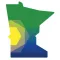 MnSEIA Gateway to Solar App