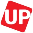 RevUP