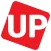 RevUP