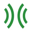 Spotlight Learning Series