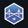 San Francisco Blockchain Week