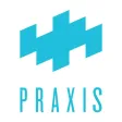 Praxis Summit