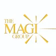 Magi Group T/TA Community Magi Group T/TA Community