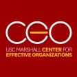 USC CEO Events & Community
