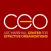 USC CEO Events & Community