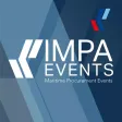 IMPA Events IMPA Events