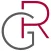 GrayRobinson 2023 Retreat