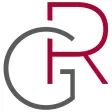 GrayRobinson 2023 Retreat GrayRobinson 2023 Retreat