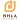 NHLA Member Community