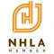 NHLA Member Community