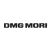 DMG MORI USA Events