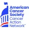ACS CAN Events