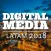 Digital Media LATAM 2018