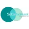 SoCal Network