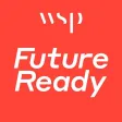 WSP - Future Ready WSP - Future Ready