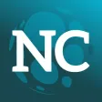 NamesCon Global 2020 NamesCon Global 2020