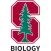 Stanford Biology Admissions