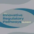 IRP 2019