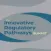 IRP 2019