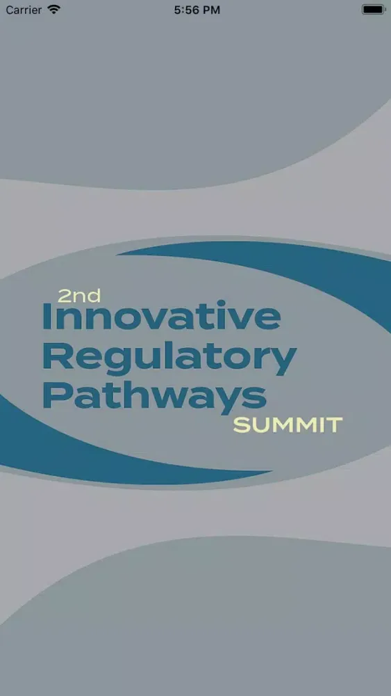 IRP 2019 Screenshots