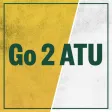 Go 2 ATU