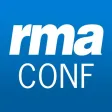 RMA Conferences RMA Conferences