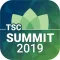 TSC Summit 2019