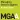 MGAA