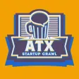 ATX Startup Crawl 2019