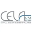 CELA Global Network Summit CELA Global Network Summit