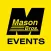 MBC Show Events