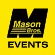 MBC Show Events MBC Show Events