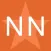 Netroots Nation