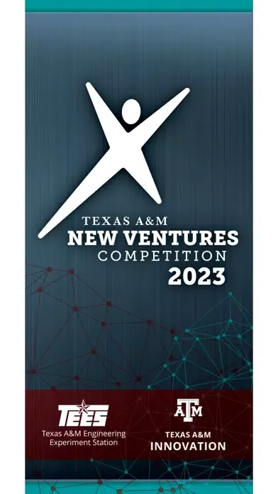 تصاویر Texas New Ventures Competition