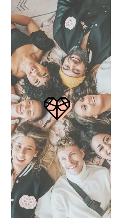 Captures d'écran de Hair Love University