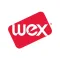 WEX Leadership Summit