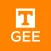 UTK GEE