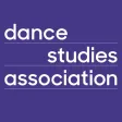Dance Studies Association Dance Studies Association