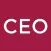 CEO - USC
