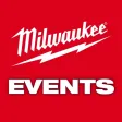 Milwaukee Tool Events Milwaukee Tool Events