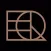 EQ Office Events