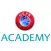 UEFA Academy