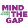Cyber Summit 2018 Cyber Summit 2018