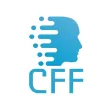 Cyber Future Foundation Cyber Future Foundation