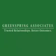 Greenspring Associates Greenspring Associates